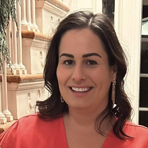 Brittany Bizzarro, Director of Property Management at LifeServices Management Corporation in Erie, Pennsylvania